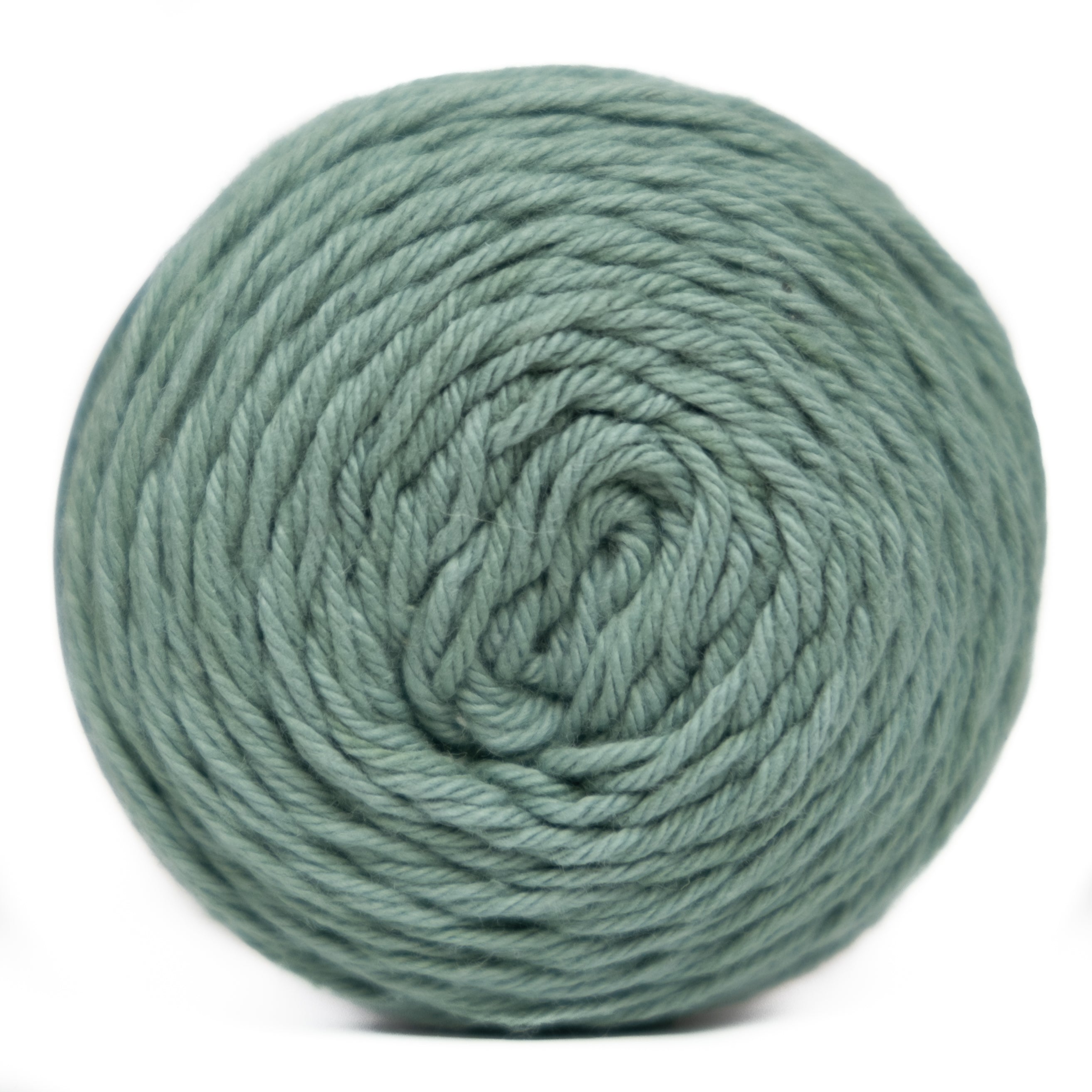COTTONS DOUBLE KNIT