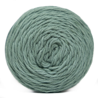 COTTONS DOUBLE KNIT