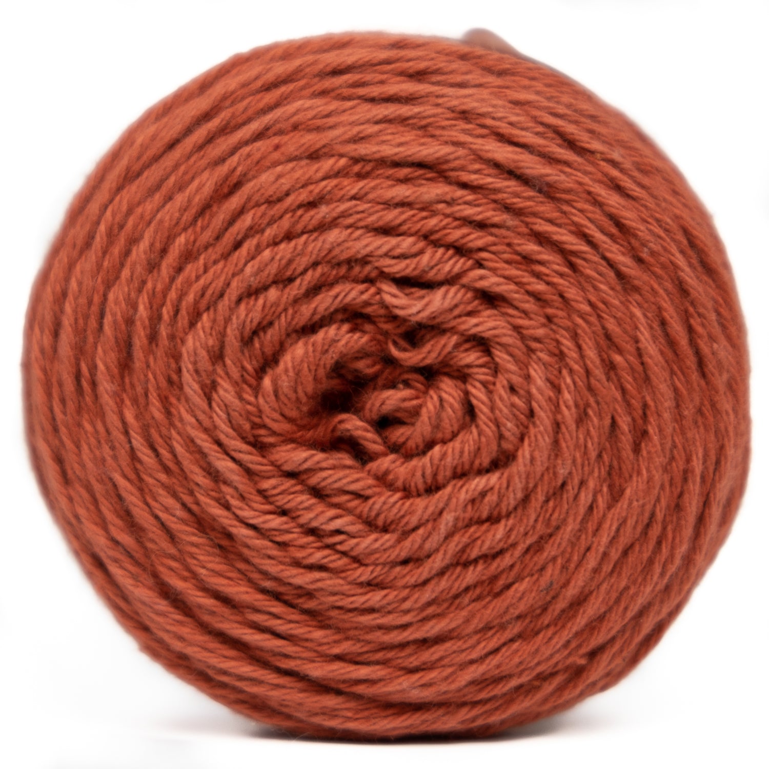 COTTONS DOUBLE KNIT
