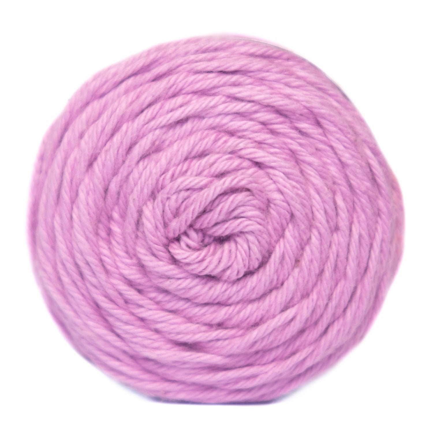 COTTONS DOUBLE KNIT