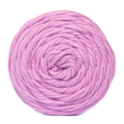 COTTONS DOUBLE KNIT