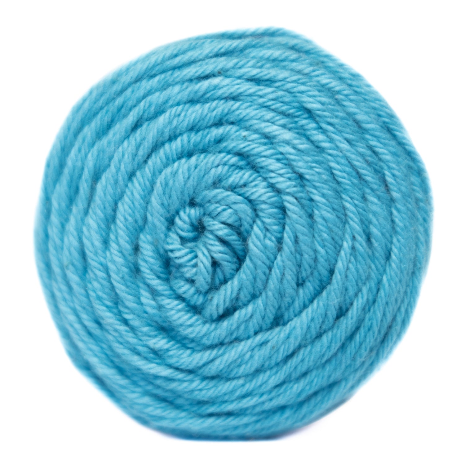 COTTONS DOUBLE KNIT
