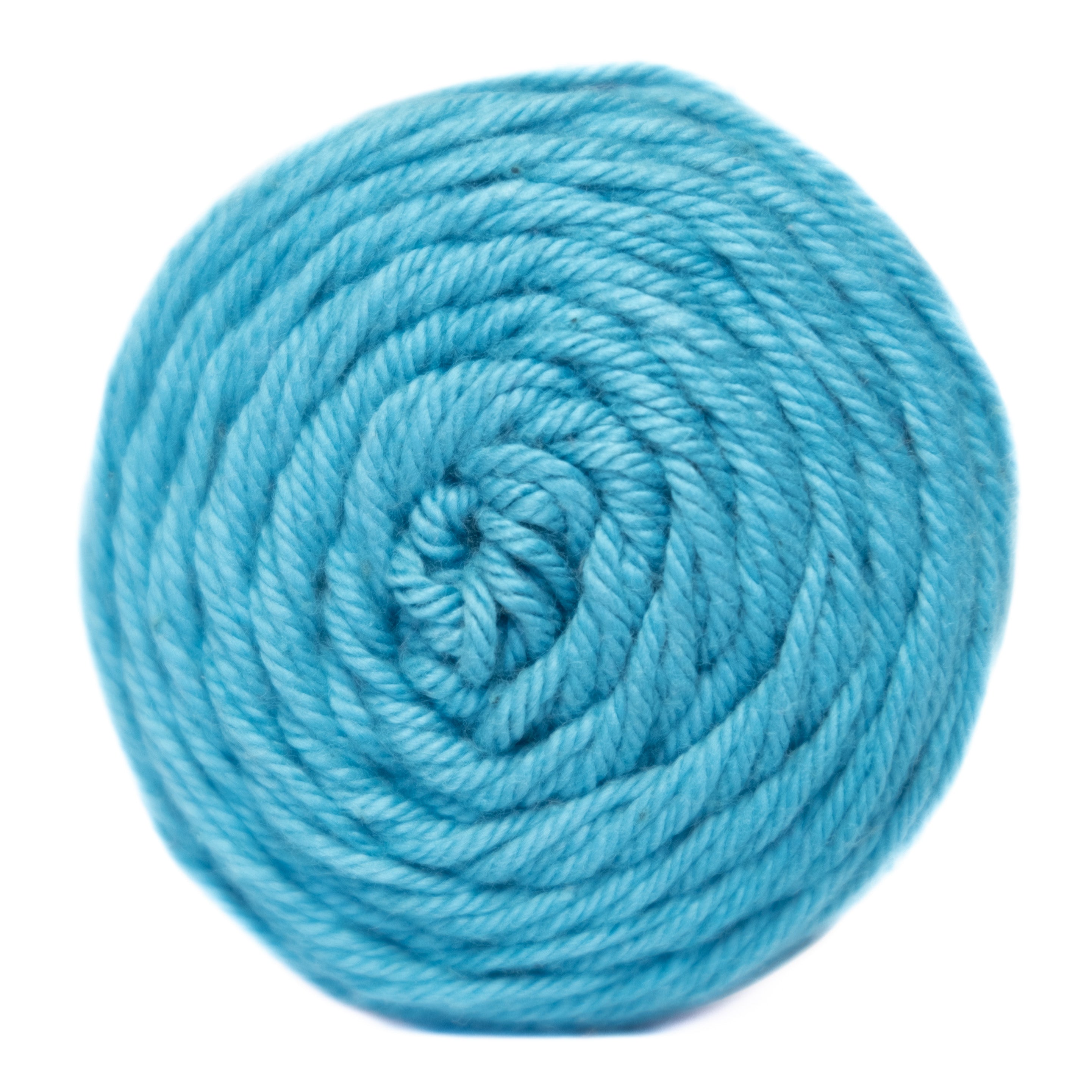 COTTONS DOUBLE KNIT