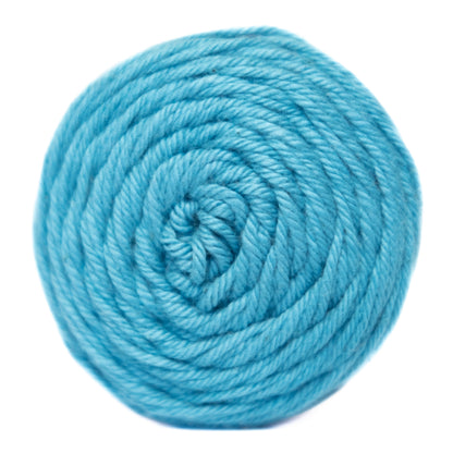 COTTONS DOUBLE KNIT