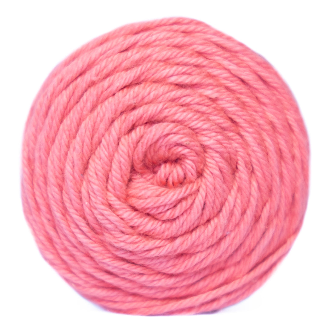 COTTONS DOUBLE KNIT
