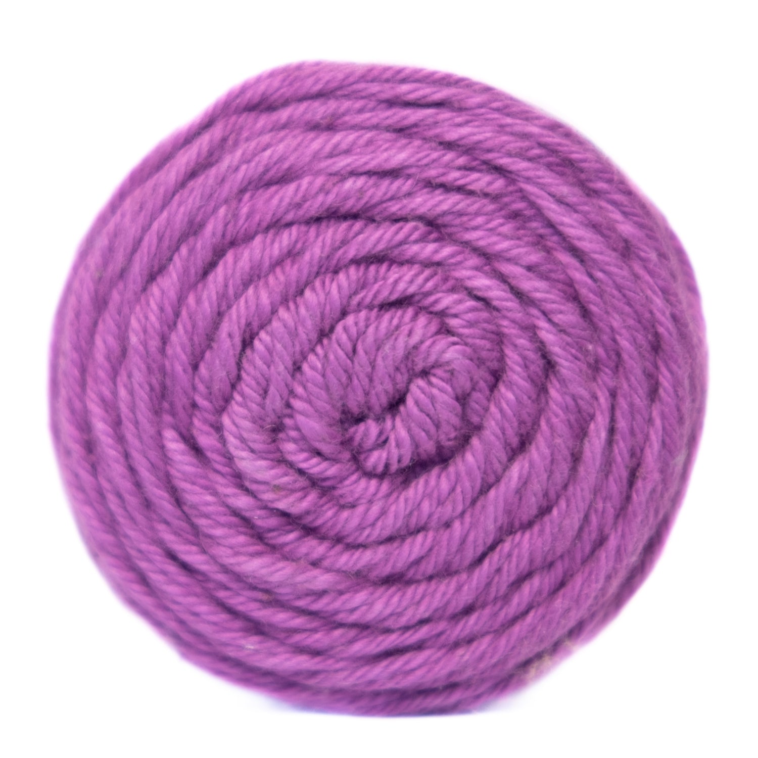 COTTONS DOUBLE KNIT