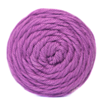 COTTONS DOUBLE KNIT