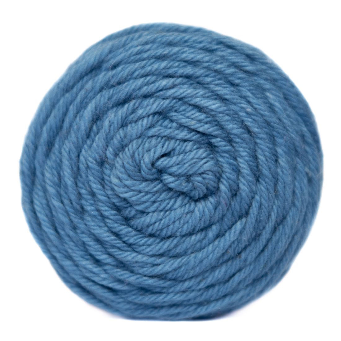 COTTONS DOUBLE KNIT