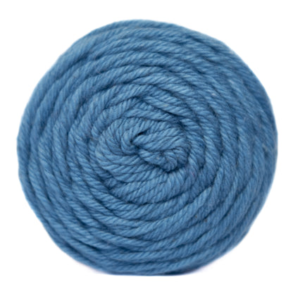 COTTONS DOUBLE KNIT
