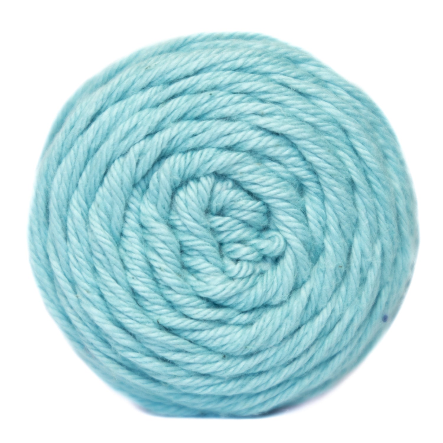 COTTONS DOUBLE KNIT