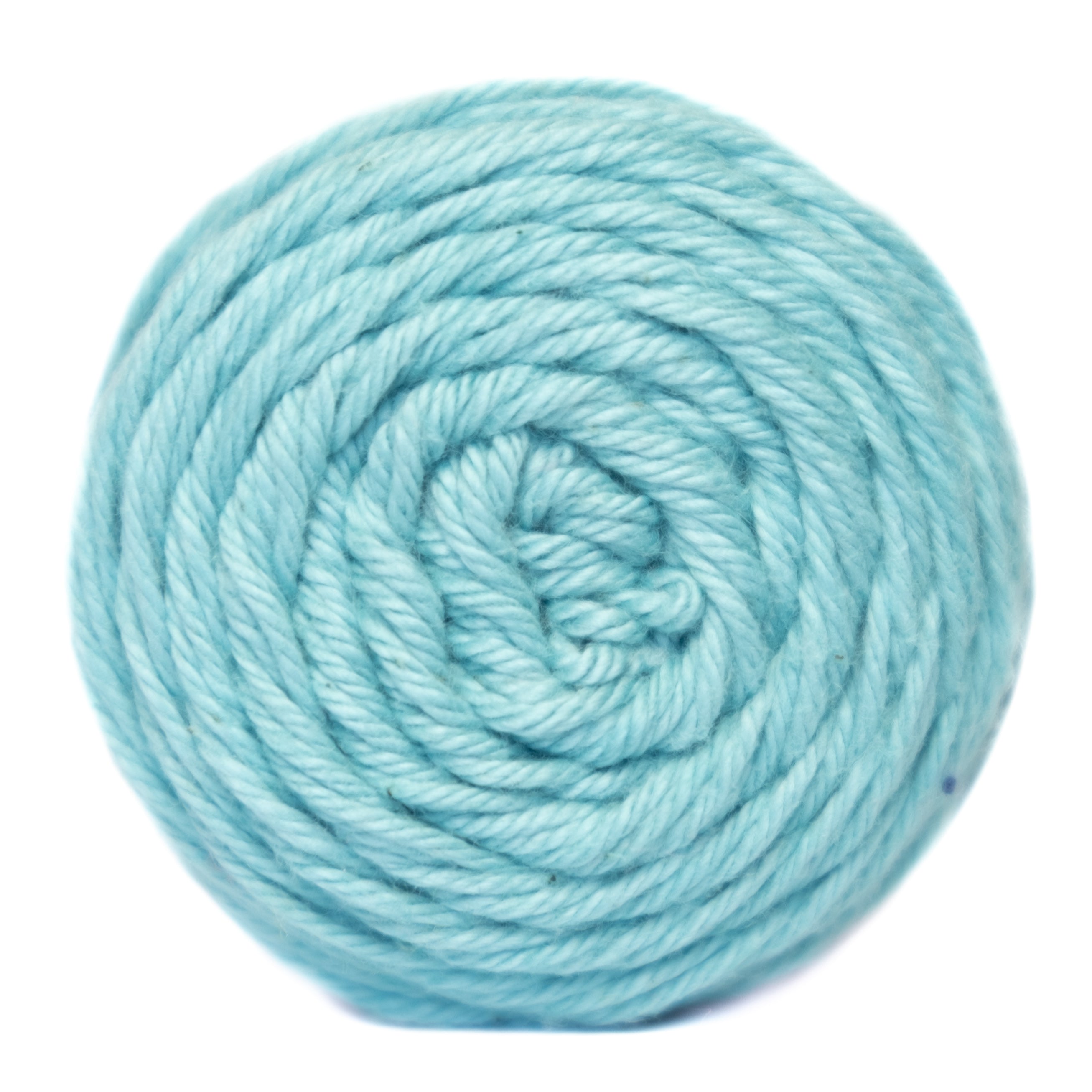 COTTONS DOUBLE KNIT