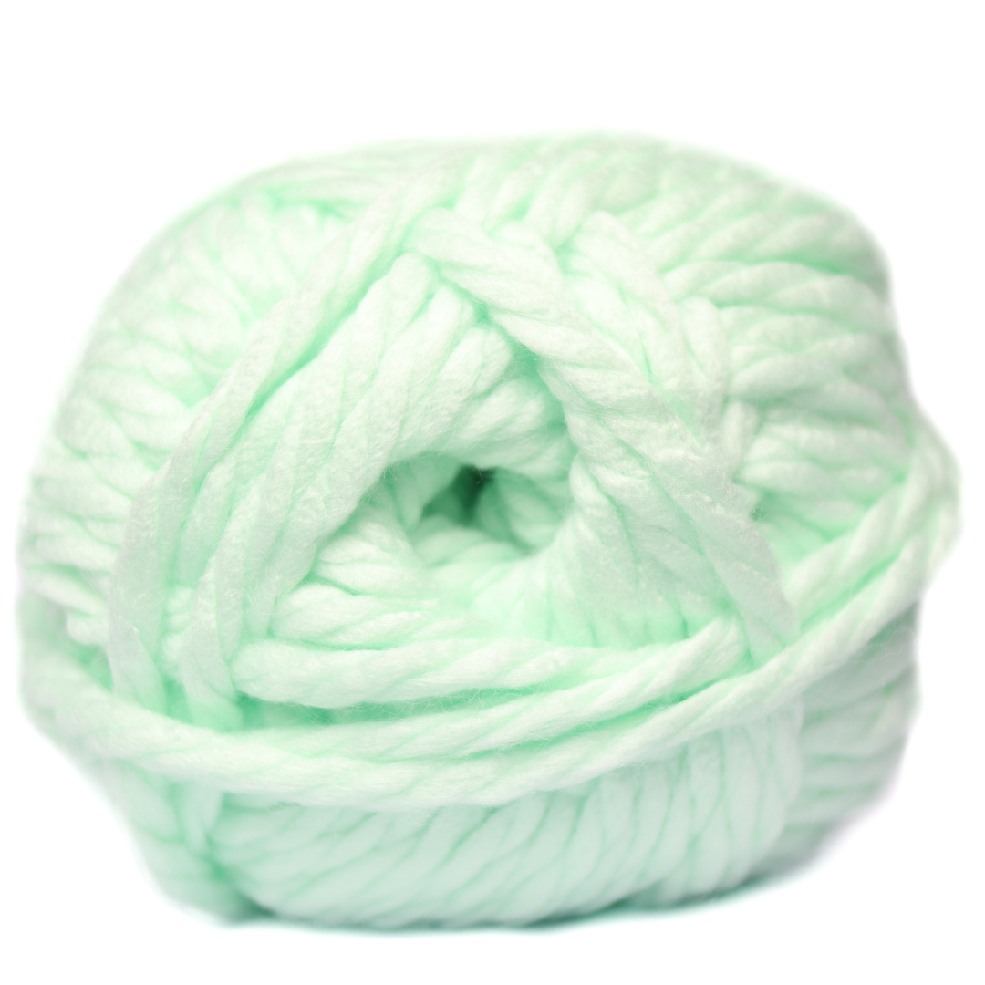 ELLE CHARITY MEGA CHUNKY
