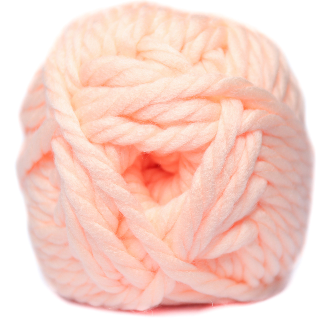 ELLE CHARITY MEGA CHUNKY