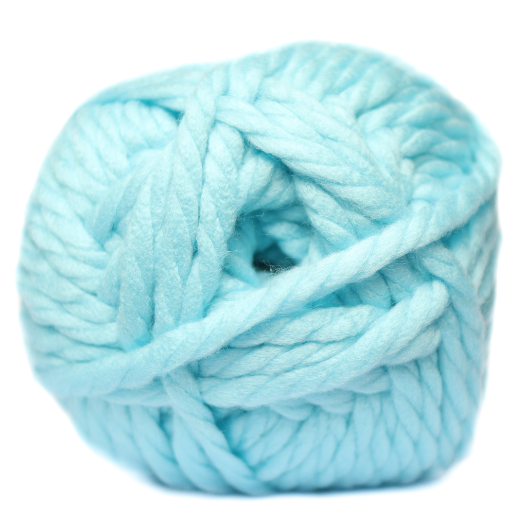ELLE CHARITY MEGA CHUNKY
