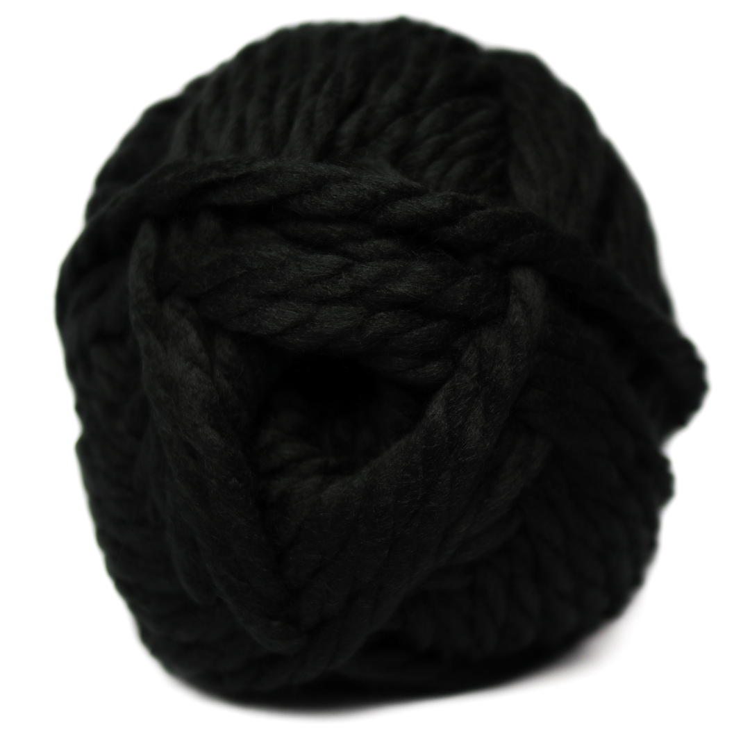 ELLE CHARITY MEGA CHUNKY