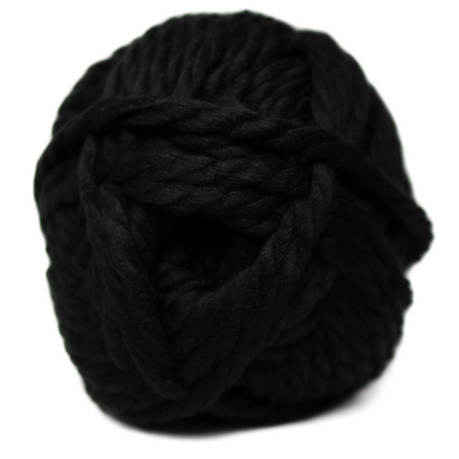 ELLE CHARITY MEGA CHUNKY