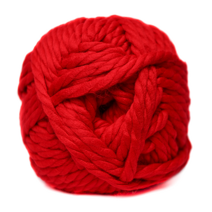 ELLE CHARITY MEGA CHUNKY