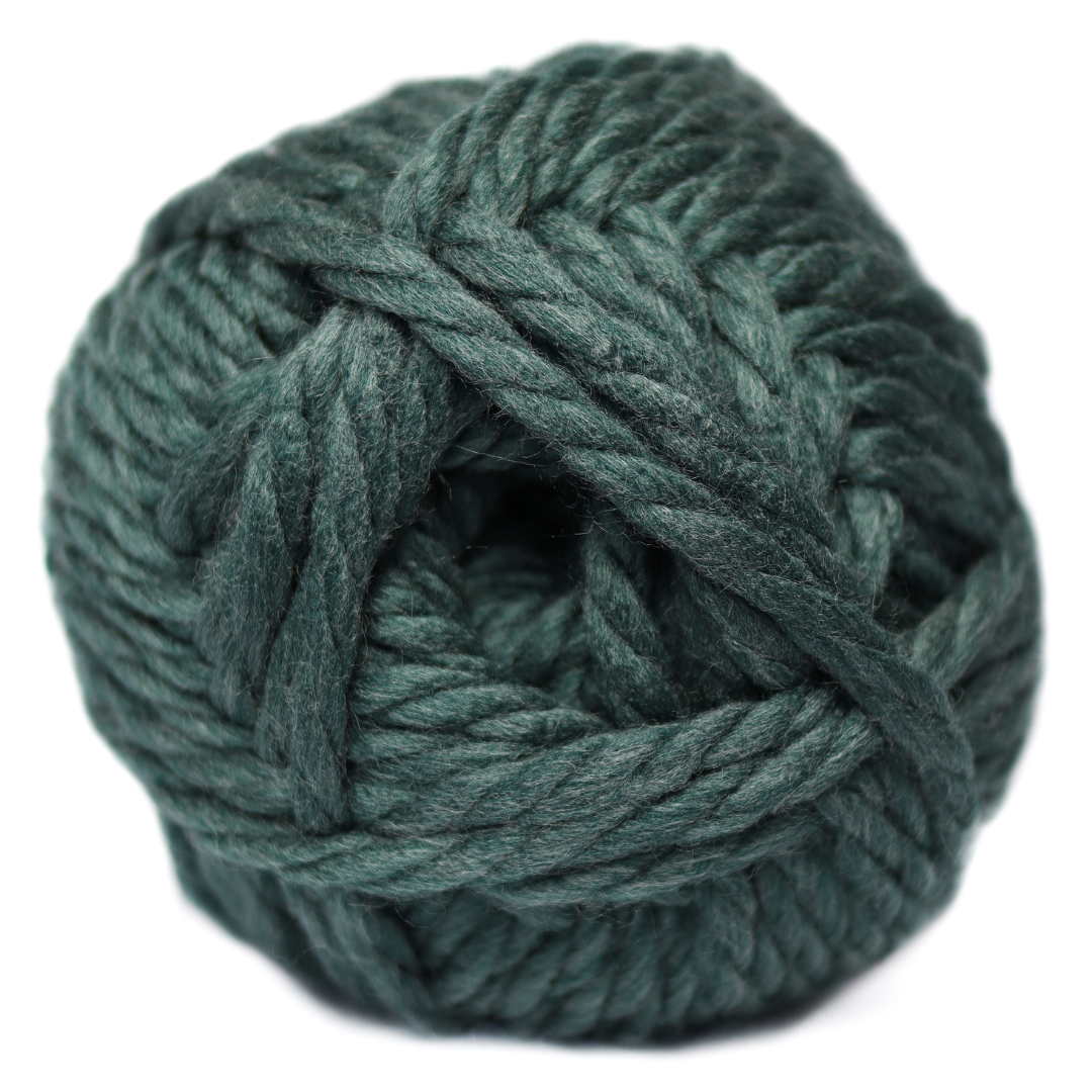 ELLE CHARITY MEGA CHUNKY