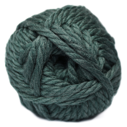 ELLE CHARITY MEGA CHUNKY