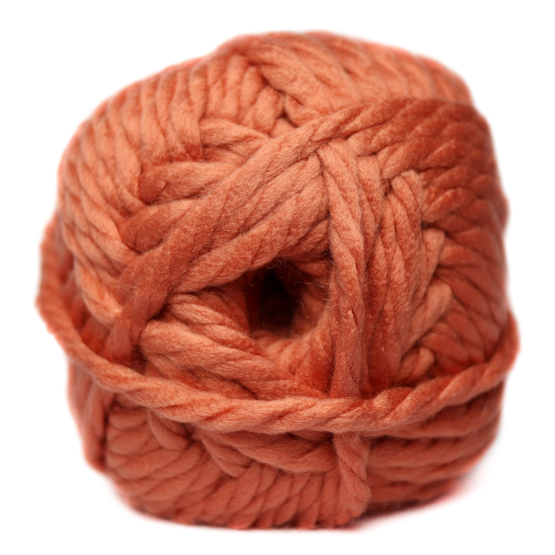 ELLE CHARITY MEGA CHUNKY
