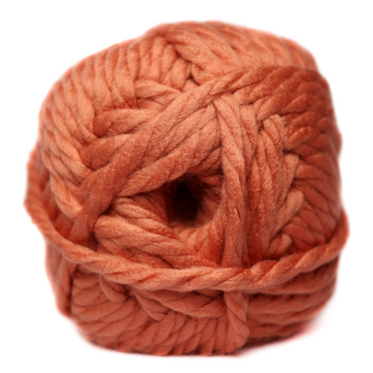 ELLE CHARITY MEGA CHUNKY