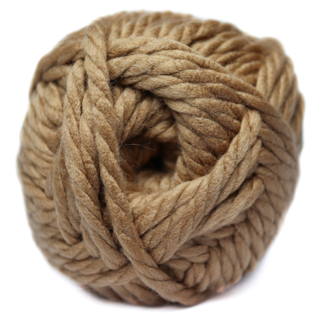 ELLE CHARITY MEGA CHUNKY