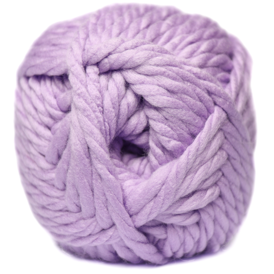 ELLE CHARITY MEGA CHUNKY
