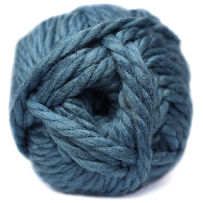 ELLE CHARITY MEGA CHUNKY