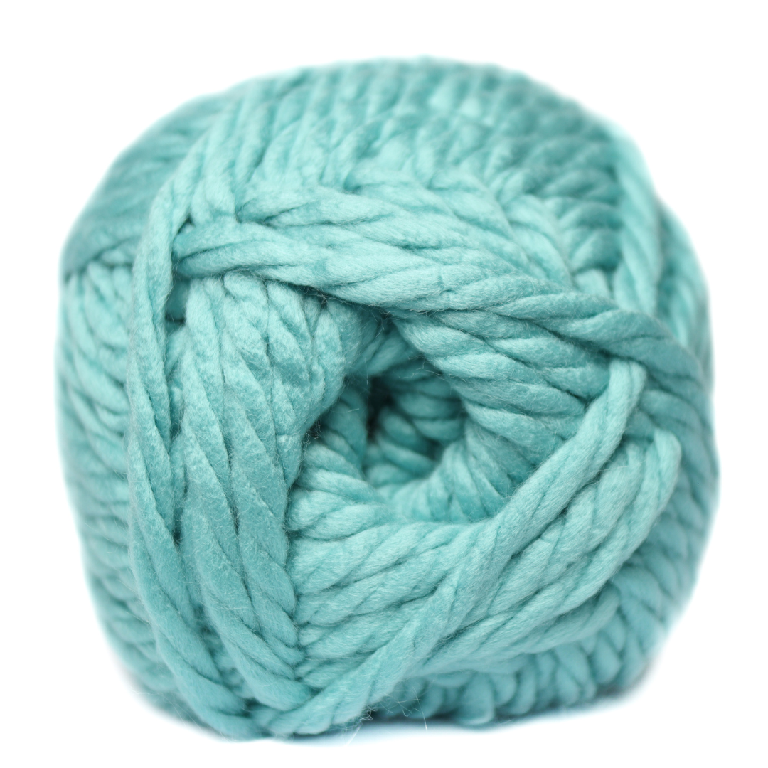 ELLE CHARITY MEGA CHUNKY