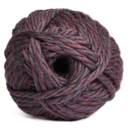 ELLE CHARITY MEGA CHUNKY