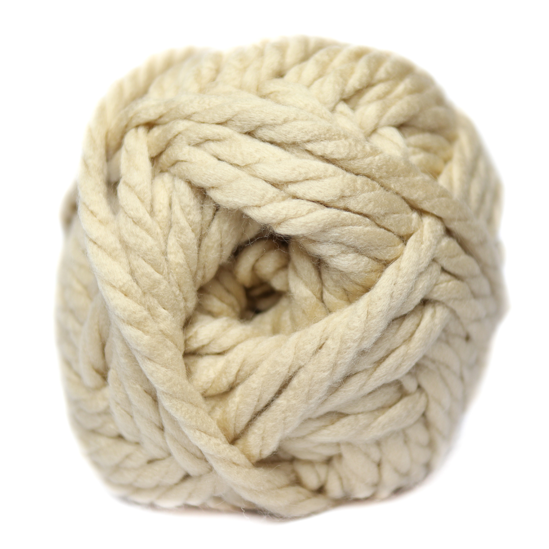 ELLE CHARITY MEGA CHUNKY