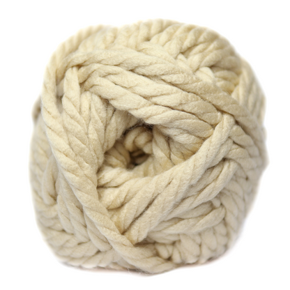 ELLE CHARITY MEGA CHUNKY