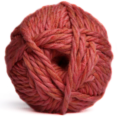 ELLE CHARITY MEGA CHUNKY