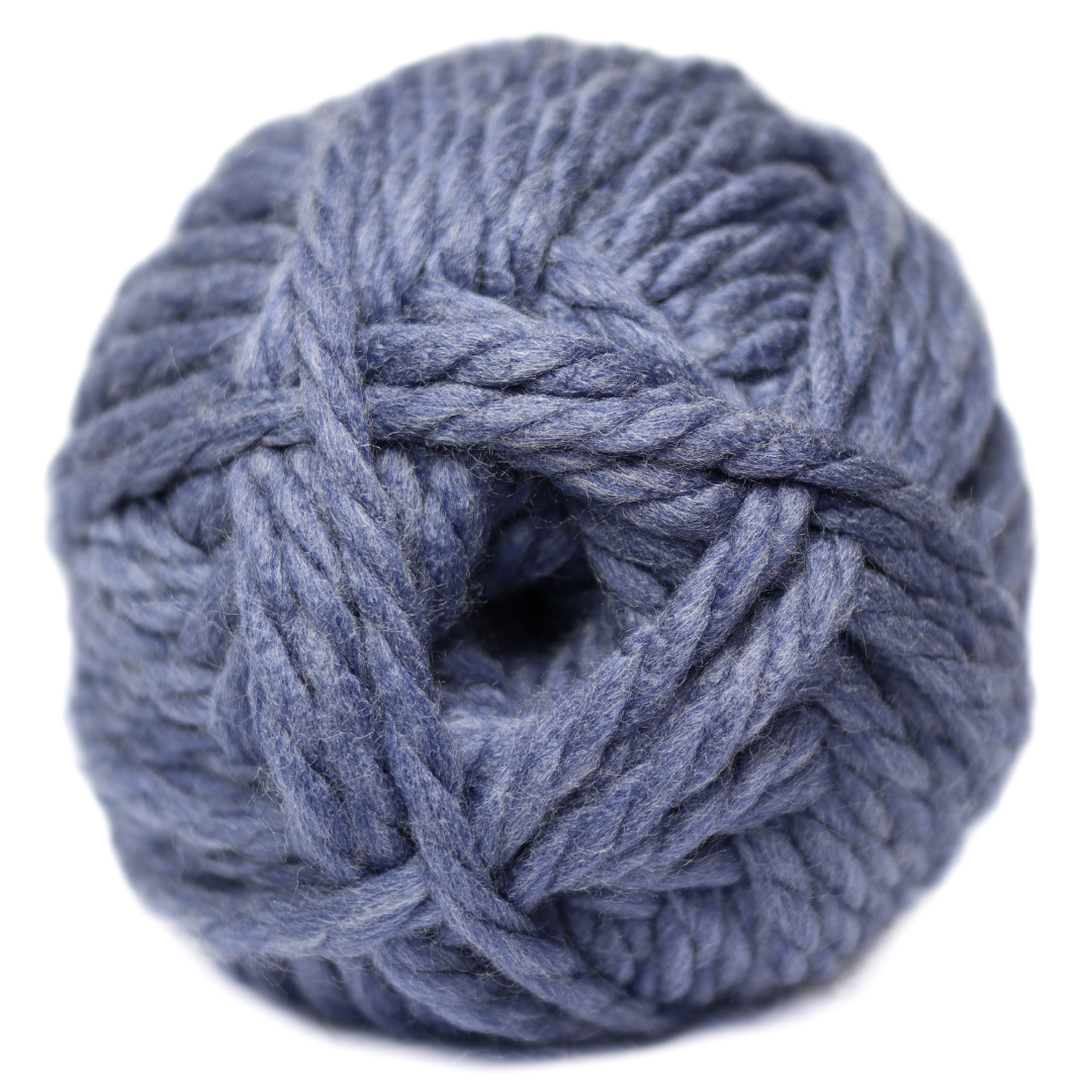 ELLE CHARITY MEGA CHUNKY