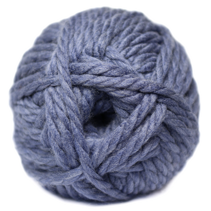 ELLE CHARITY MEGA CHUNKY