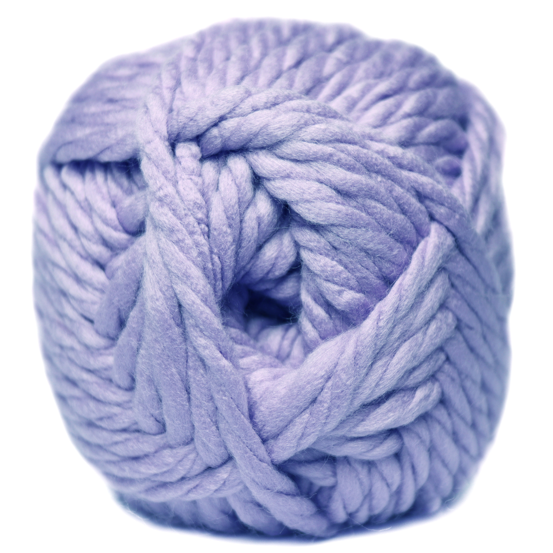 ELLE CHARITY MEGA CHUNKY