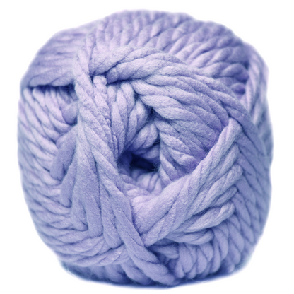 ELLE CHARITY MEGA CHUNKY