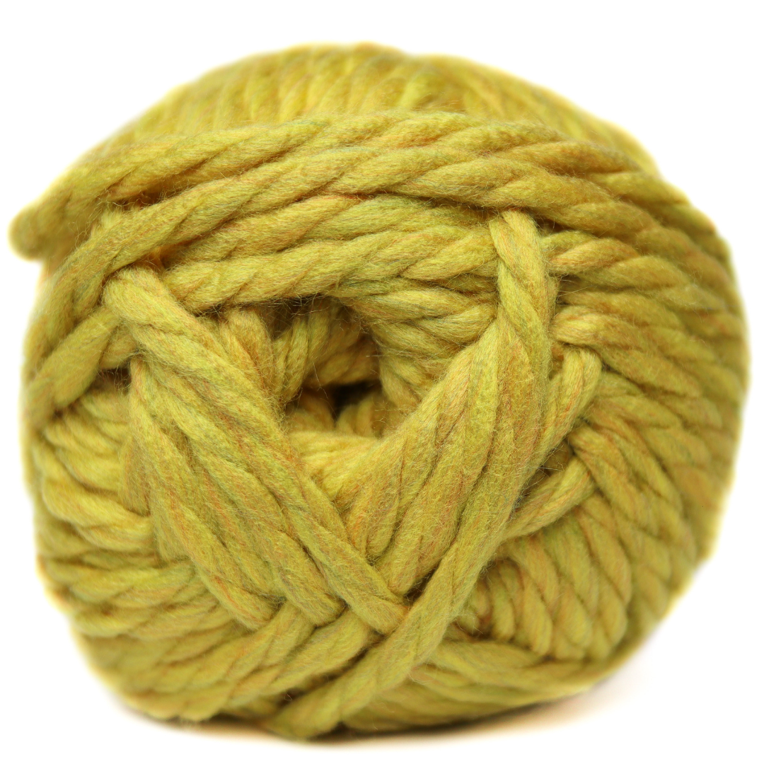 ELLE CHARITY MEGA CHUNKY