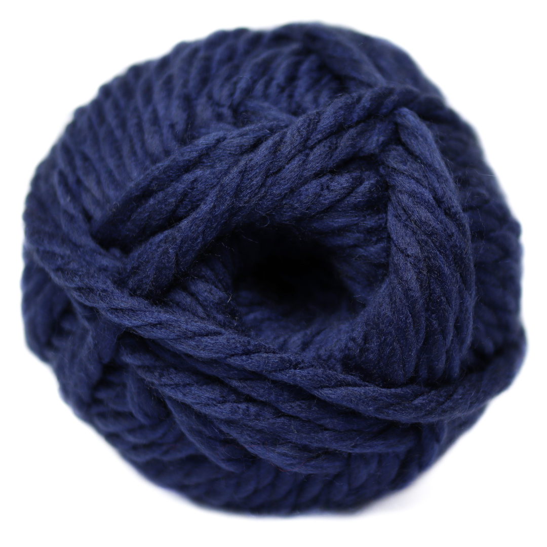 ELLE CHARITY MEGA CHUNKY