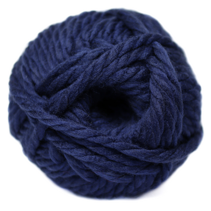 ELLE CHARITY MEGA CHUNKY