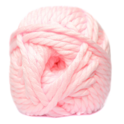 ELLE CHARITY MEGA CHUNKY