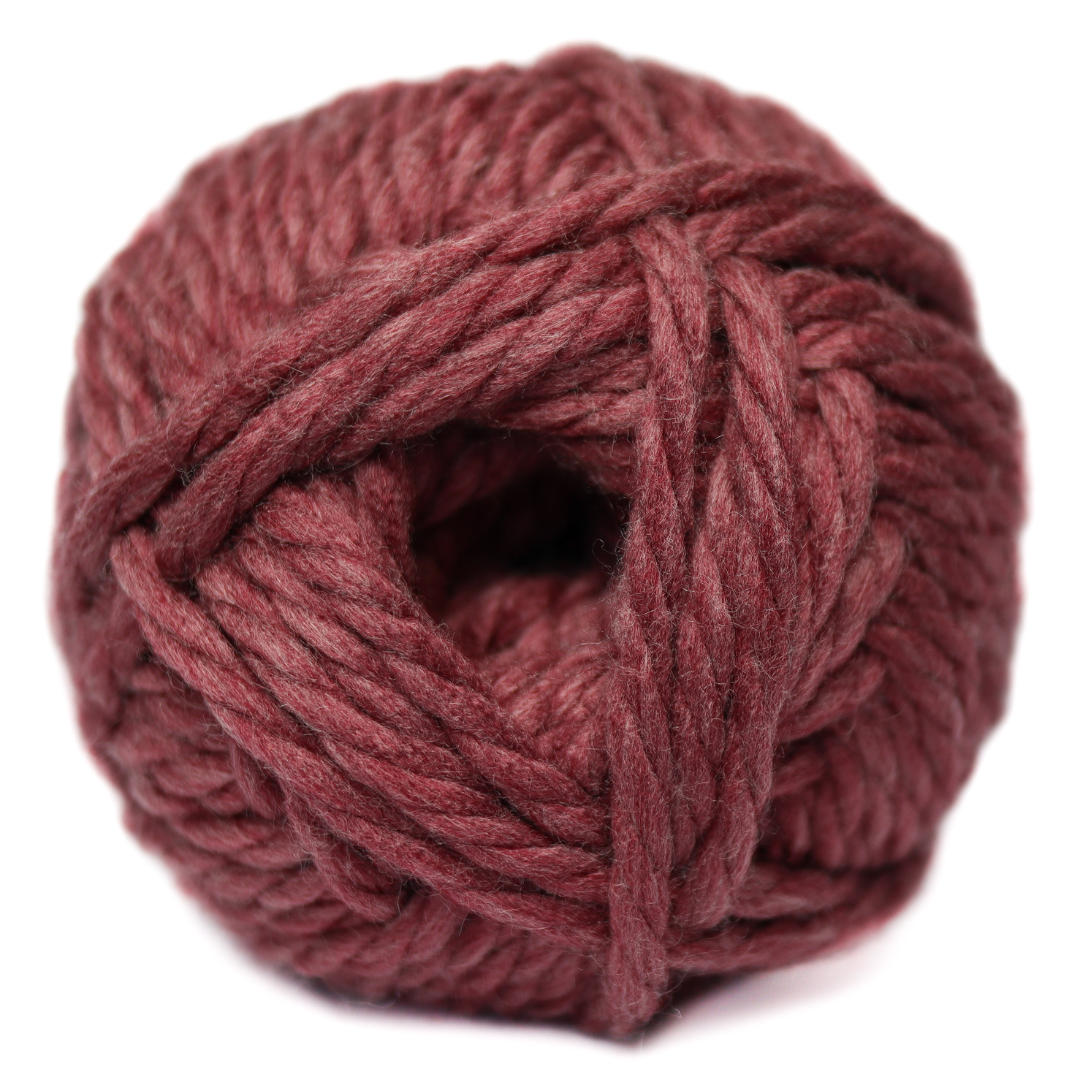 ELLE CHARITY MEGA CHUNKY