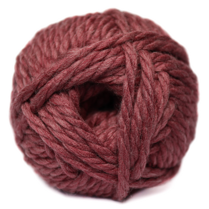 ELLE CHARITY MEGA CHUNKY