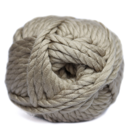 ELLE CHARITY MEGA CHUNKY