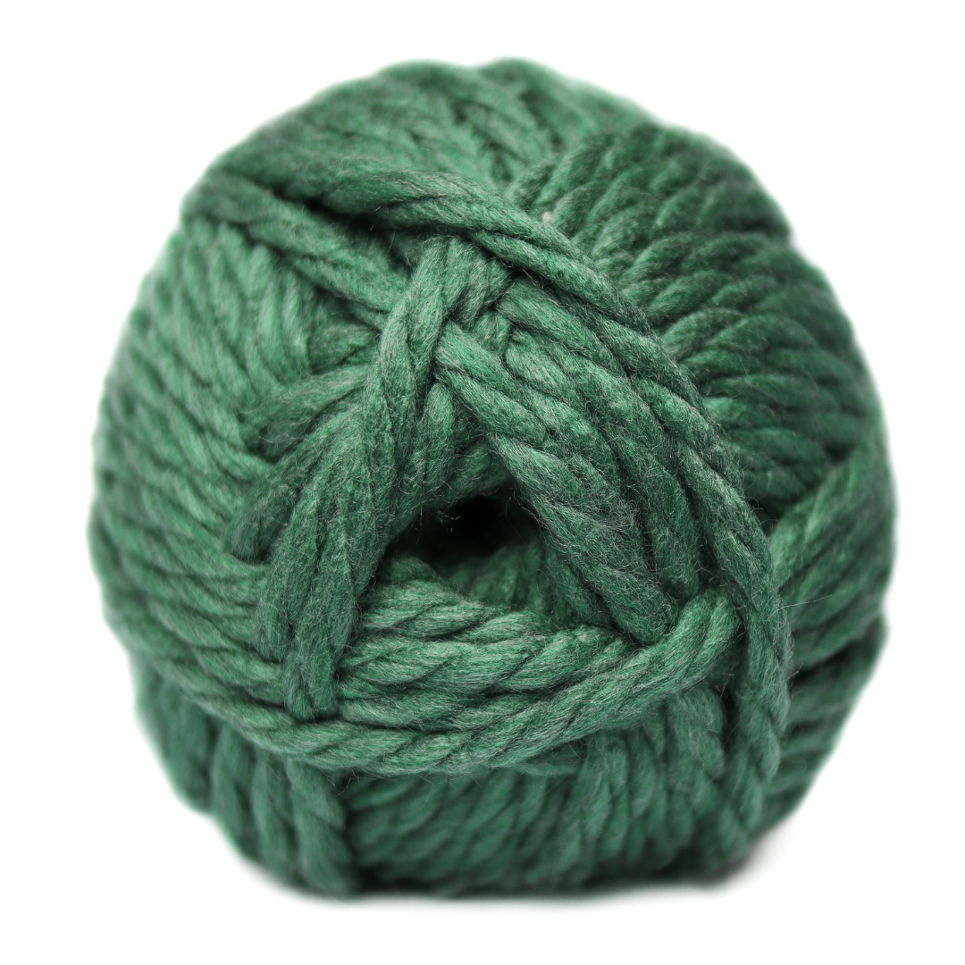 ELLE CHARITY MEGA CHUNKY