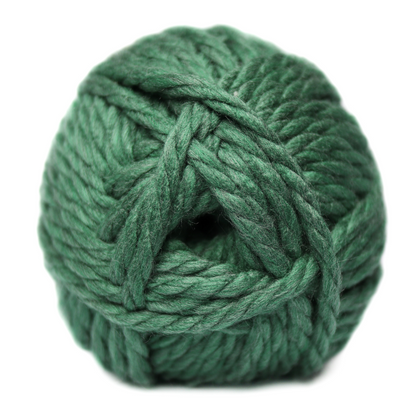 ELLE CHARITY MEGA CHUNKY