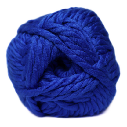 ELLE CHARITY MEGA CHUNKY