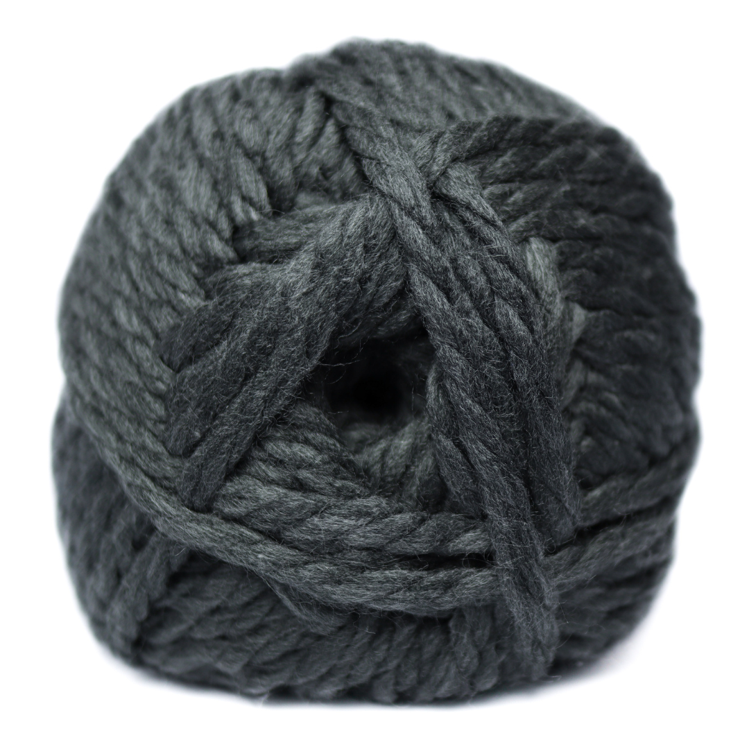 ELLE CHARITY MEGA CHUNKY