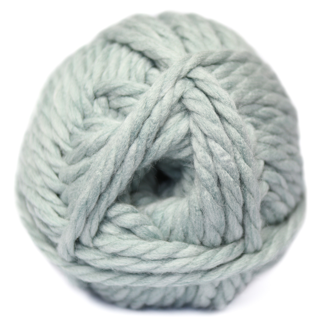 ELLE CHARITY MEGA CHUNKY