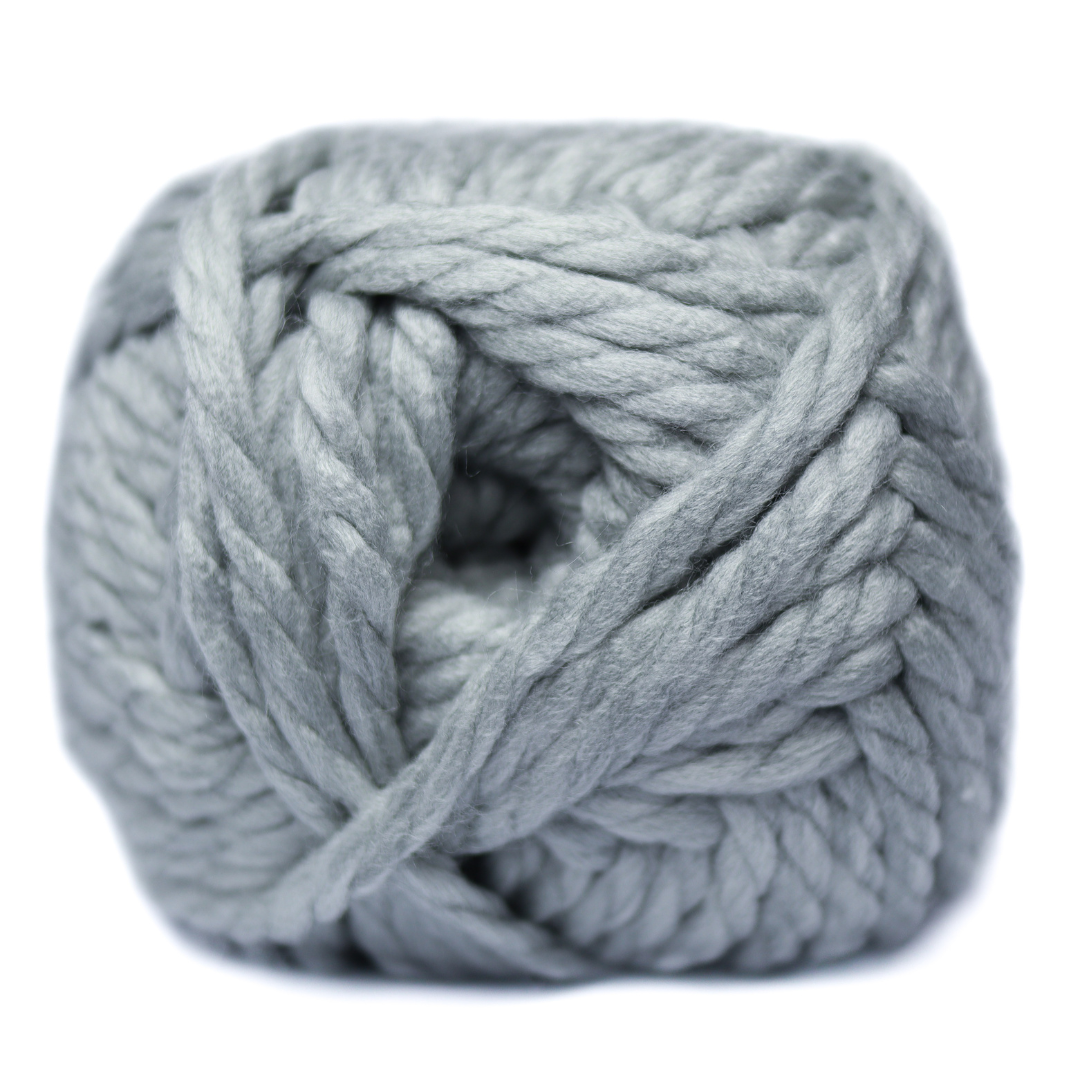 ELLE CHARITY MEGA CHUNKY